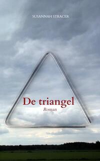 De triangel