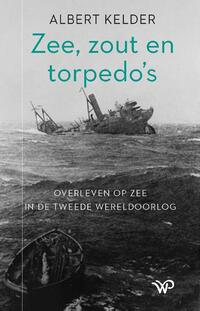 Zee, zout en torpedo’s