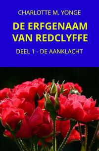 De Erfgenaam Van Redclyffe