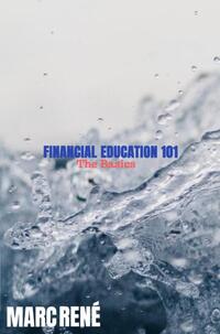 Financial Education 101