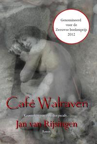 Café Walraven