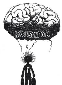 Parkinson Hotel