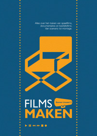 Films Maken