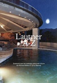 Lautner A-Z