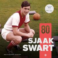 Sjaak Swart 80