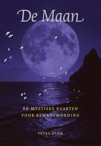 De maan, 66 mystieke kaarten voor bewustwording