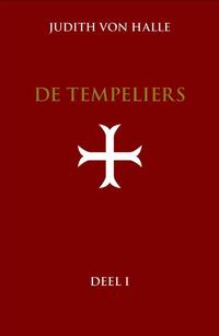 De tempeliers