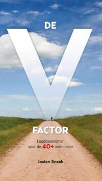 De V-factor