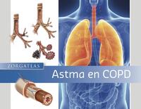 Astma en COPD