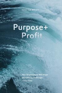 Purpose+Profit