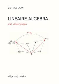 Lineaire Algebra