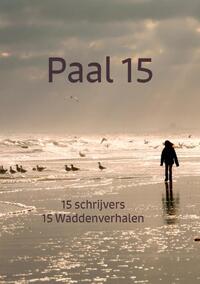 Paal 15