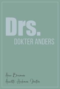 Drs. Dokter Anders