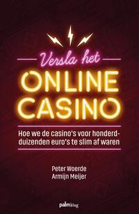 Warum es einfacher ist, mit Neue Online Casinos zu scheitern, als Sie vielleicht denken