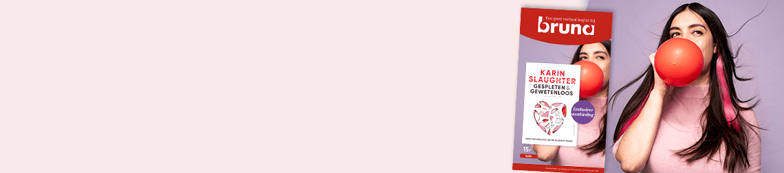 Begin het jaar sprankelend