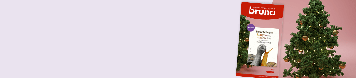 Scoor de leukste kerstcadeaus