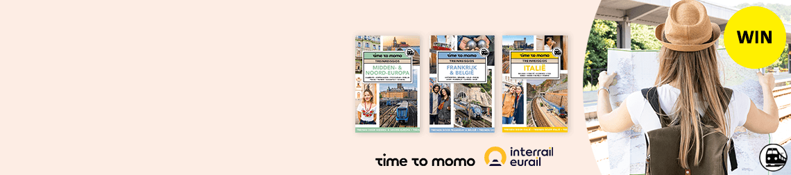 Doe mee met onze 1minuutquiz