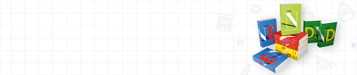 Win 1 van de 10 YouJump-tickets!