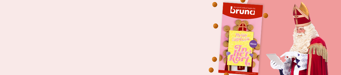 Cadeautips voor elk verlanglijstje