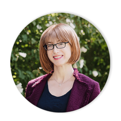 Internationaal thrillerfenomeen Freida McFadden