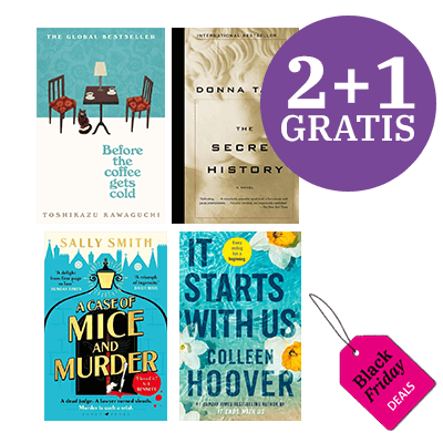 Tijdelijk extra voordelig geprijsd