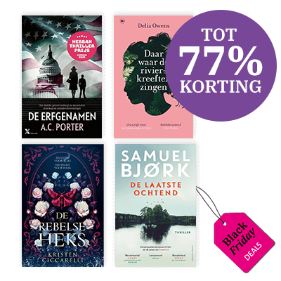 Toptitels voor weinig