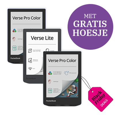 Gratis beschermhoes