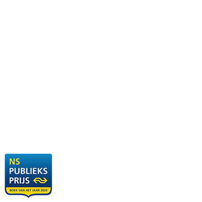 Ontdek de genomineerden