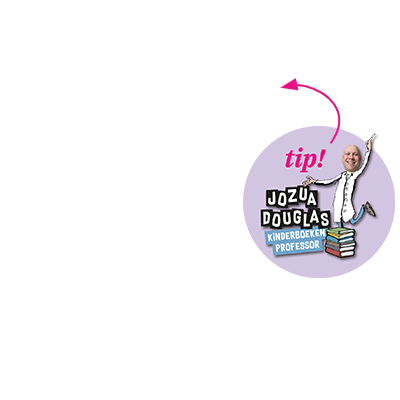 Tip van juli