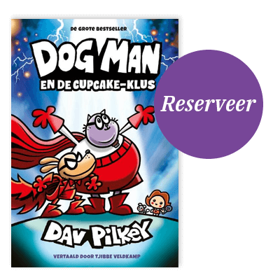 Stripplezier voor jong en oud