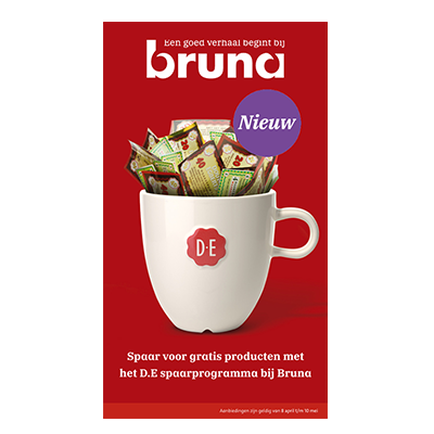 Jouw koffiemoment begint hier