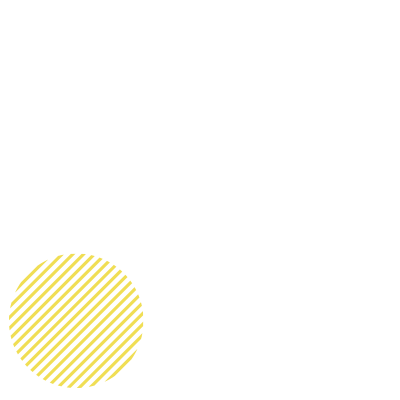 Stabilo viltstiften en fineliners