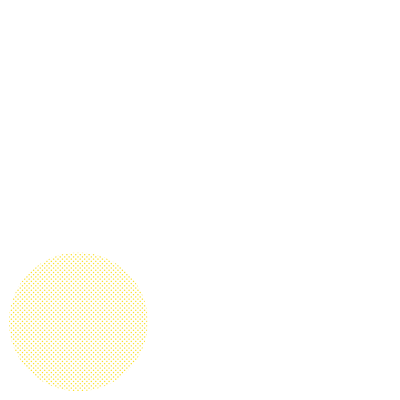 SecondLife HP Cartridges