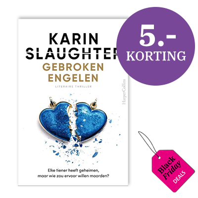 Tijdelijk met korting