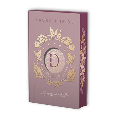 Zin in Feelgood tip