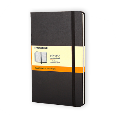 Compact, stijlvol en betrouwbaar