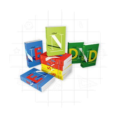 Maak kans op een Youjump-ticket