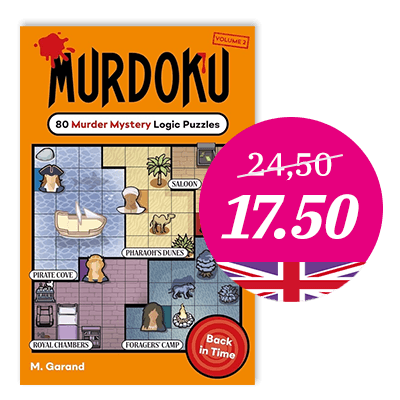 Deal of the Week