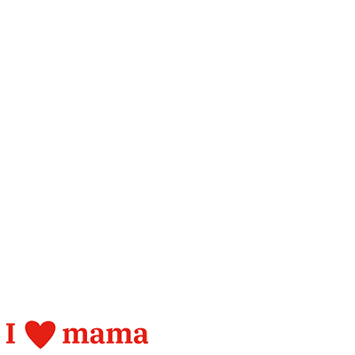 Verras je moeder met een prachtig cadeau