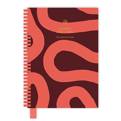 Alles-in-één agenda