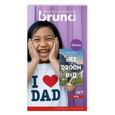 Vol Vaderdag cadeautips