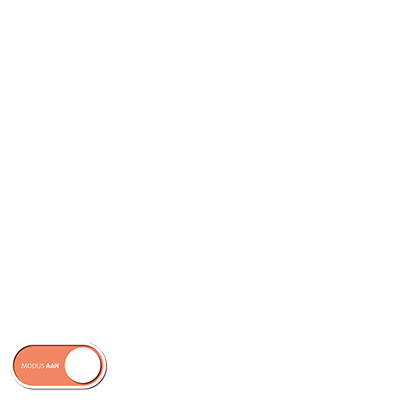 Beste keus voor de middelbare