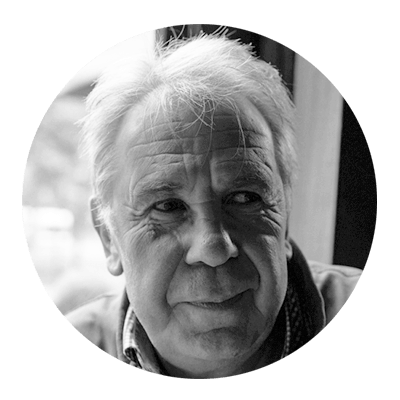 Maarten Spanjer