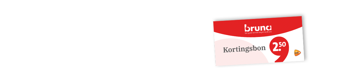 Een cadeautje voor jou