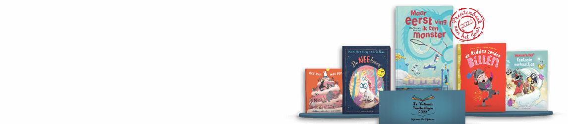 Exclusief voor jou alleen