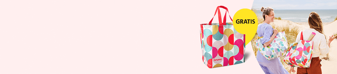 Gratis Bruna Zomertas