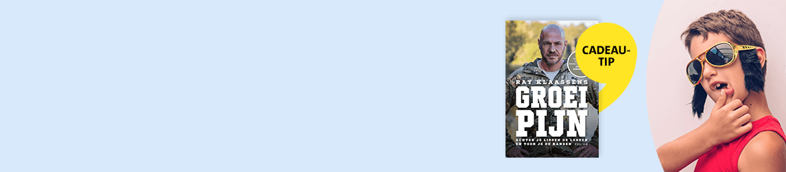 16 juni is het Vaderdag