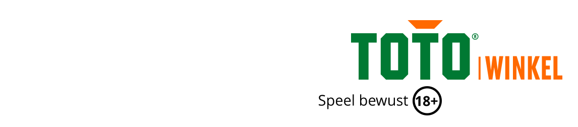 Toto winkel